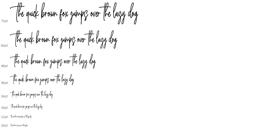 Great Sweet Şelale Great Sweetfont waterfall