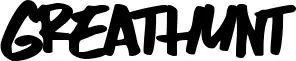 Greathunt