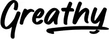 Greathy