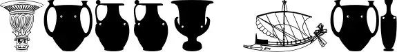 Greek Art