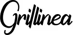 Grillinea