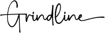 Grindline