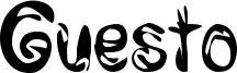 Guesto