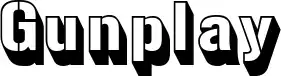 Gunplay
