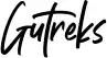 Gutreks