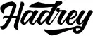 Hadrey