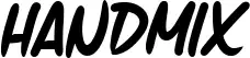 Handmix