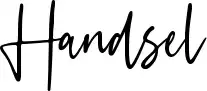 Handsel