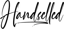 Handselled