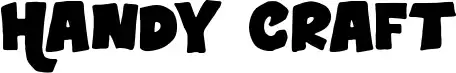 Handy Craft