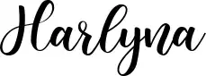 Harlyna