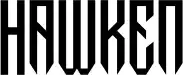 Hawken
