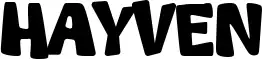 Hayven