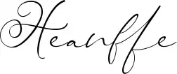 Heanffe