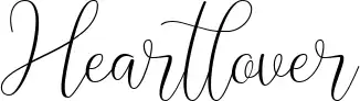 Heartlover