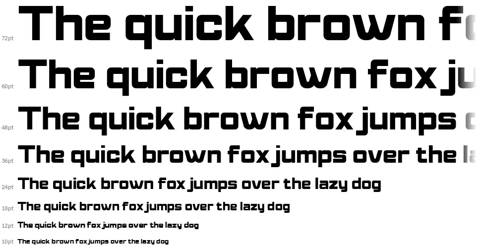 Heat Racer Şelale Heat Racerfont waterfall