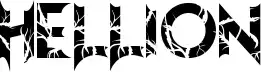 Hellion