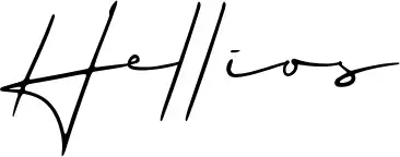 Hellios