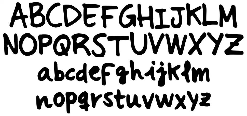 Hermida Profont specimens