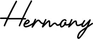 Hermony
