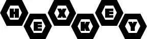 HeXkEy