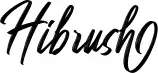 Hibrush