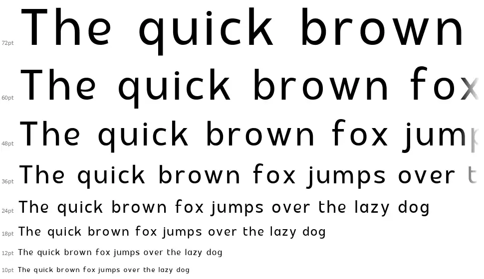 Hidophin Şelale Hidophinfont waterfall