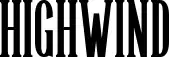 Highwind