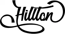 Hillton