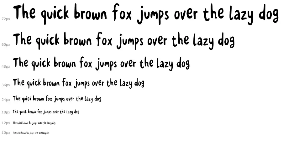 Holidays Summer Şelale Holidays Summerfont waterfall