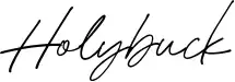 Holybuck