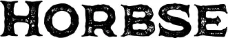 Horbse
