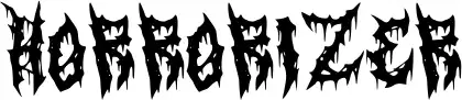 Horrorizer