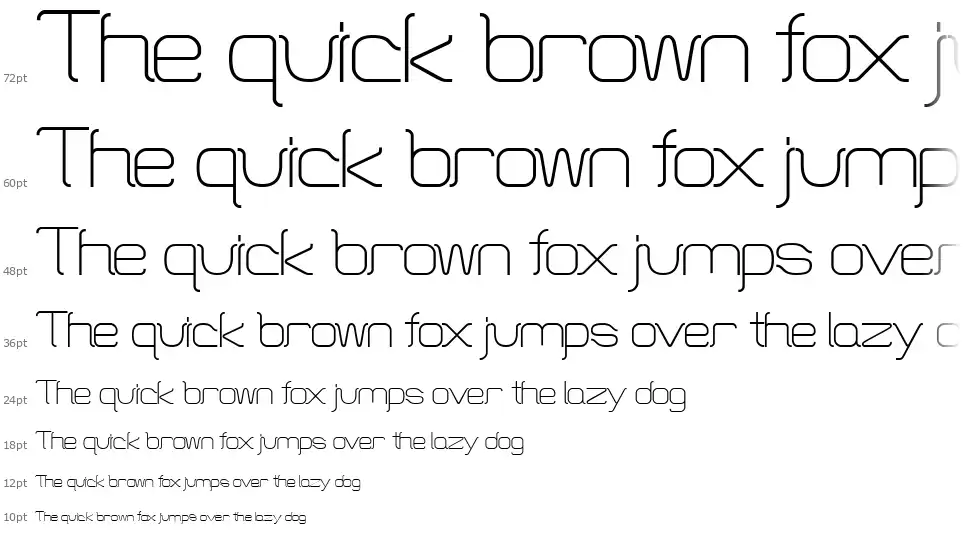 HT Skylinefont waterfall