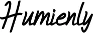 Humienly