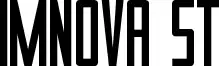 Imnova ST
