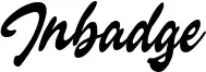 Inbadge