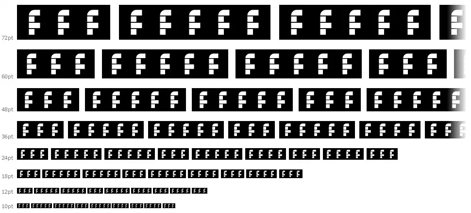 Indonesian Womanfont waterfall