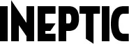 Ineptic
