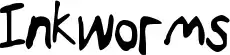 Inkworms
