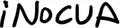 Inocua