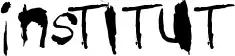 Institut