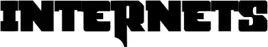 Internets