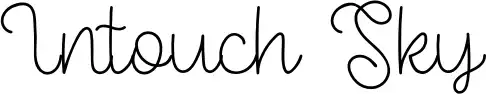 Intouch Sky