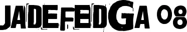 Jadefedga 08