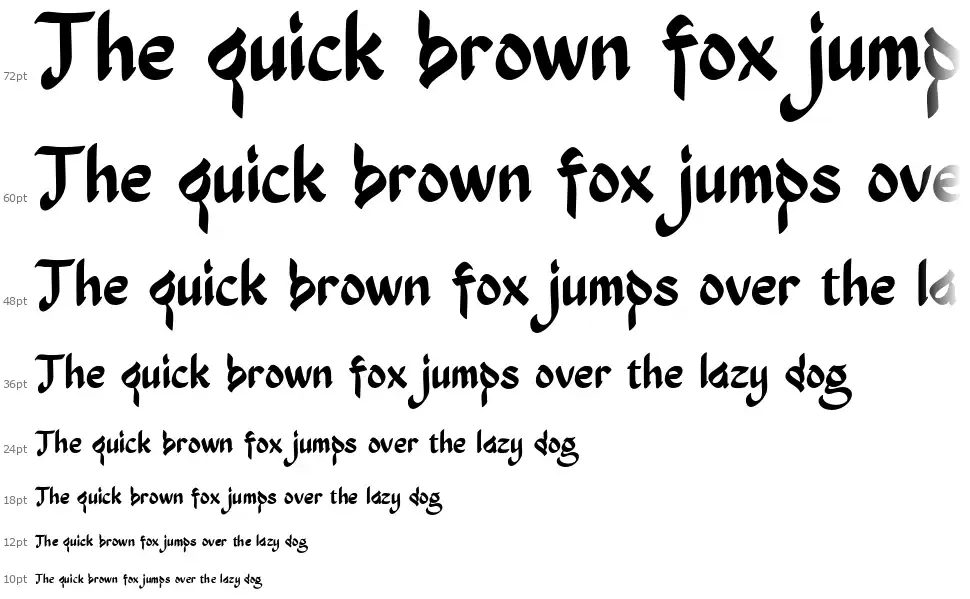 Jaiz Syoeb Şelale Jaiz Syoebfont waterfall