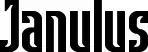 Janulus