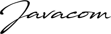Javacom