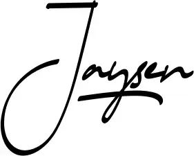 Jaysen