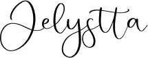 Jelystta